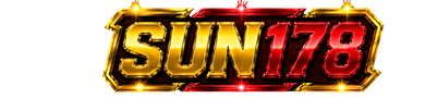 SUN178